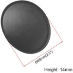 41c c3zaezl. ac us800 .jpg