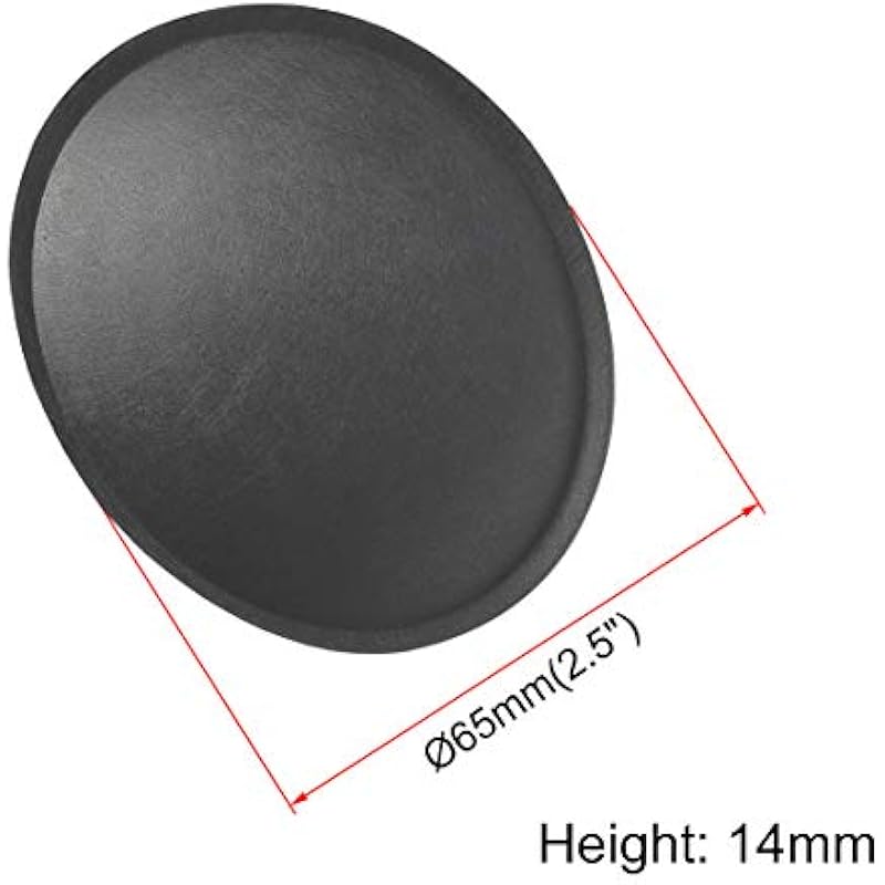 41c c3zaezl. ac us800 .jpg