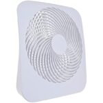 41c f9hwcul. ac us800 .jpg