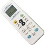 41c0dhn75kl. ac us800 1