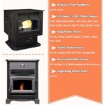 41c1gcjhb7l. ac us800 .jpg