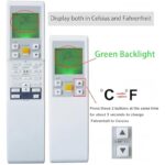 41c1wtwvzil. ac us800 1