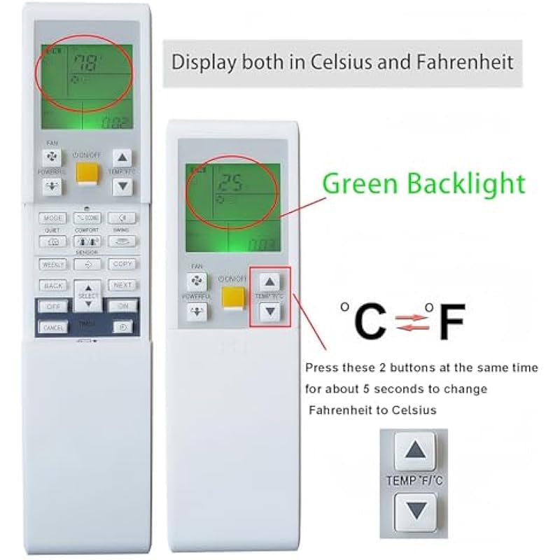 41c1wtwvzil. ac us800 1