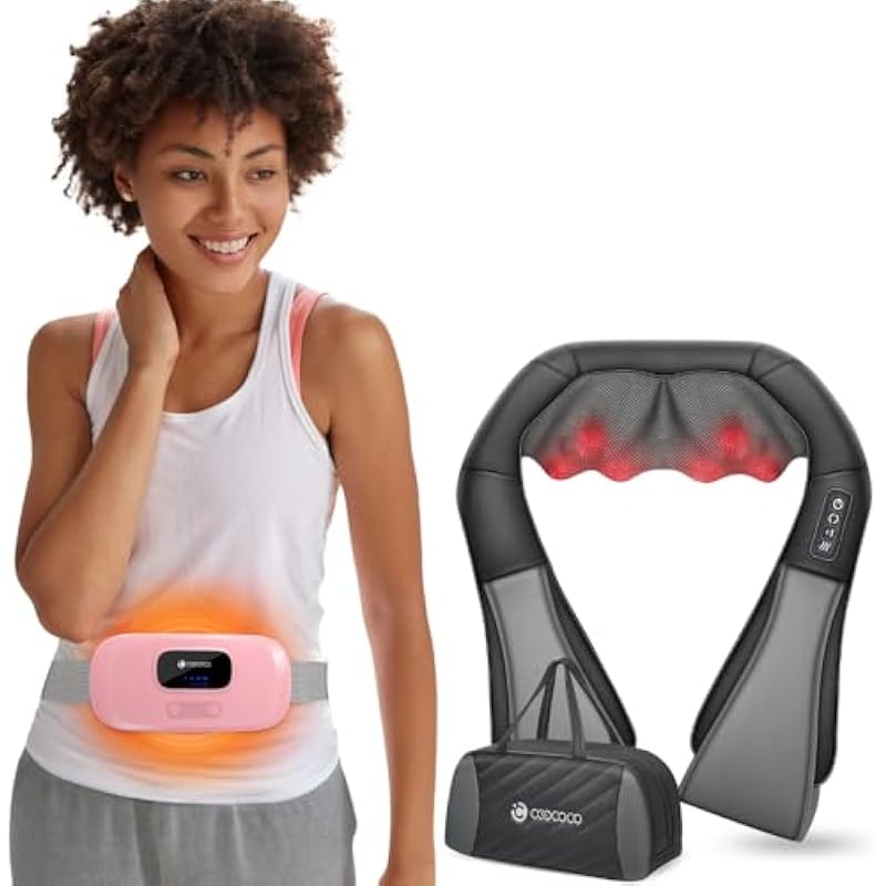 41c277ajrl. ac us800 .jpg