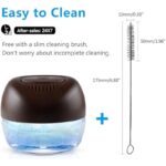 41c2gcipiyl. ac us800 .jpg