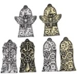 41c2uit8vsl. ac us800 .jpg