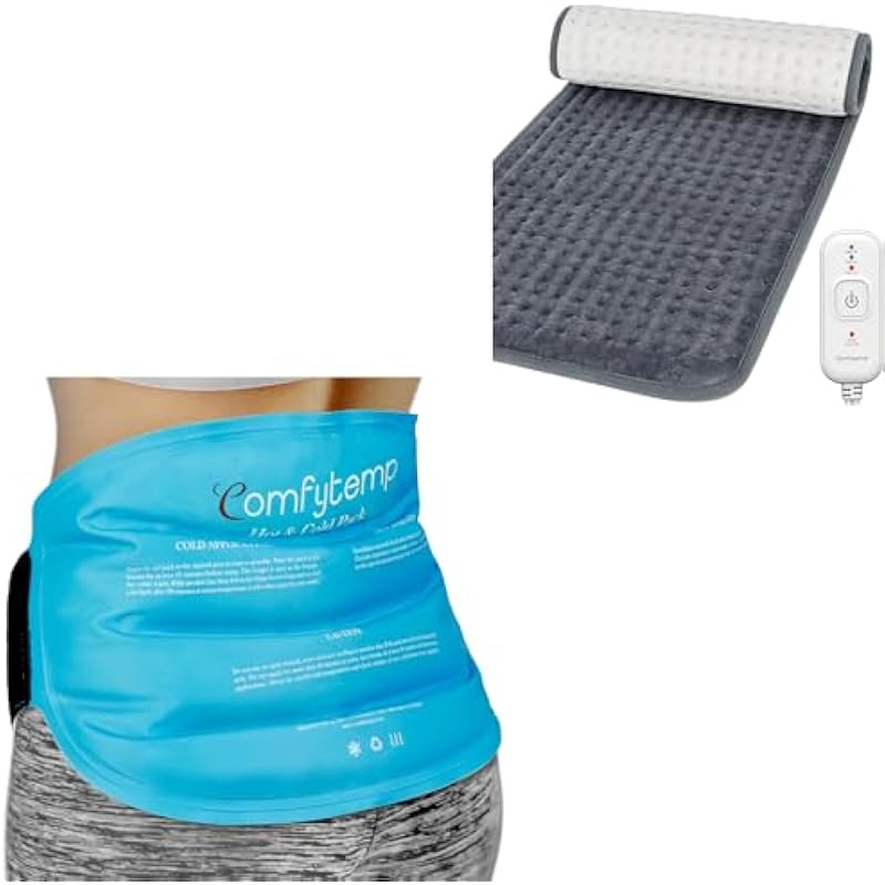 41c3otj5dpl. ac us800 .jpg