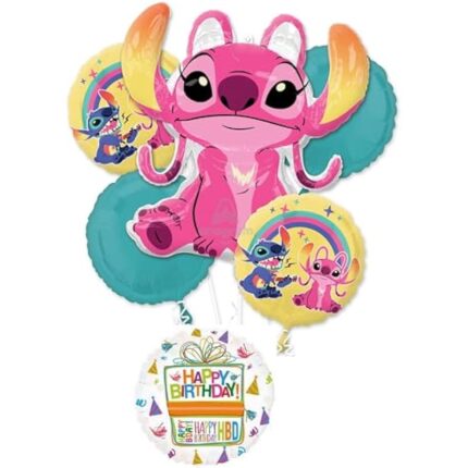 41c3wbkfoel. ac us800 .jpg