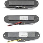 41c3ozopyul. ac us800 .jpg