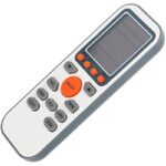 41c3pgv rtl. ac us800 .jpg