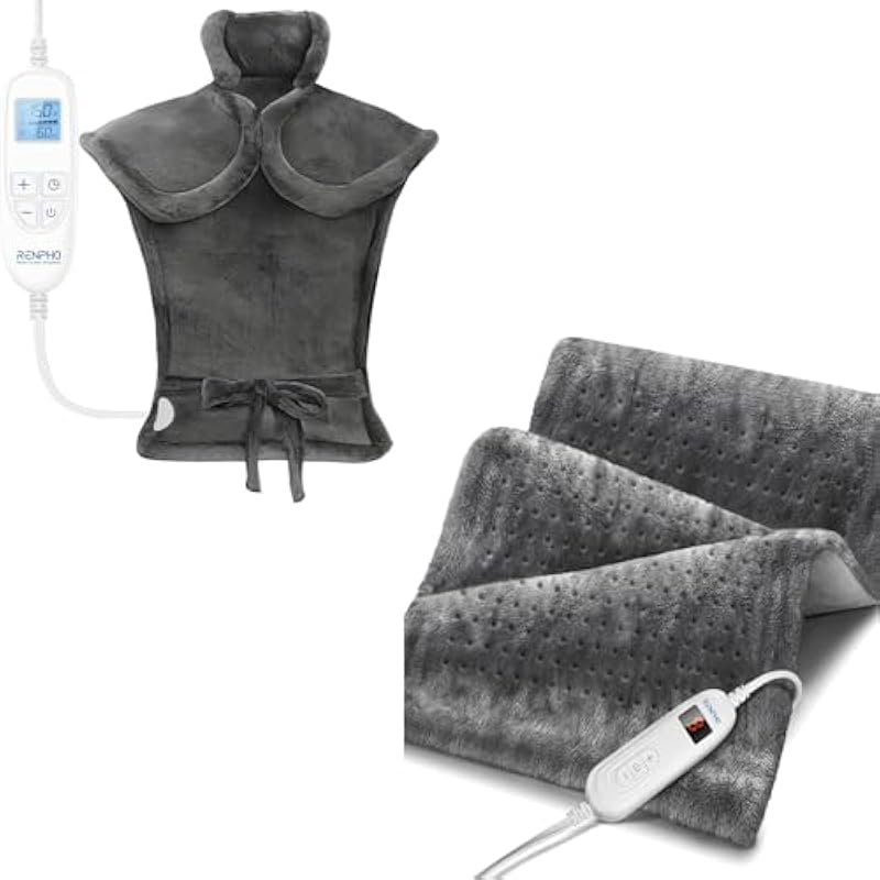 41c3srawsxl. ac us800 .jpg