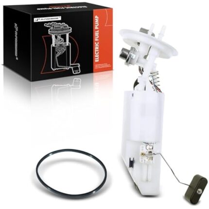 41c4eztq1il. ac us800 .jpg