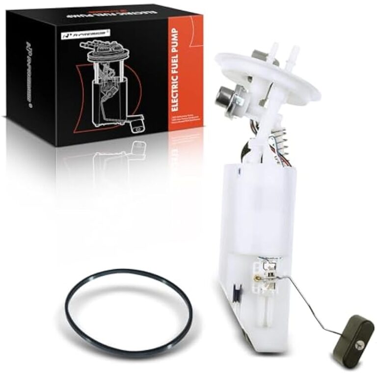 41c4eztq1il. ac us800 .jpg