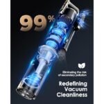 41c4y3qlpl. ac us800 .jpg