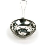 41c55daj6wl. ac us800 .jpg