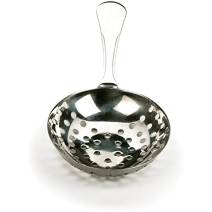 41c55daj6wl. ac us800 .jpg