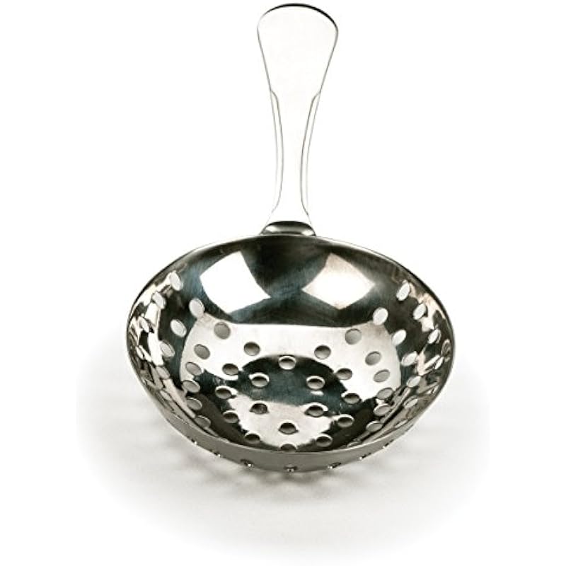 41c55daj6wl. ac us800 .jpg