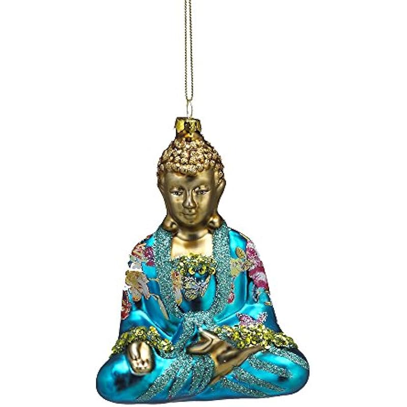 41c5w 2vunl. ac us800 .jpg