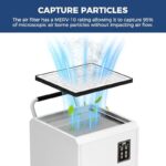 41c5bqqzl2l. ac us800 .jpg