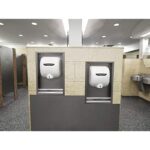 41c5bikwo4l. ac us800 .jpg