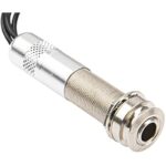 41c6x0ml0l. ac us800 .jpg