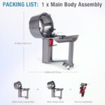 41c76hzeeql. ac us800 .jpg