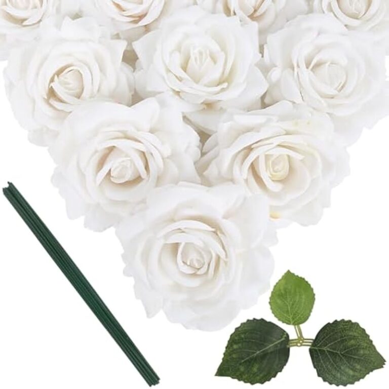 41c77vpvp5l. ac us800 .jpg