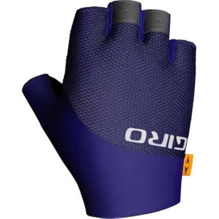 41c7ii1gmol. ac us800 .jpg