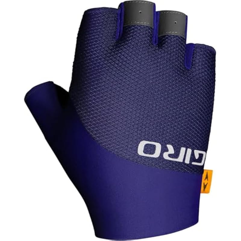 41c7ii1gmol. ac us800 .jpg