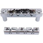 41c7ee36el. ac us800 .jpg