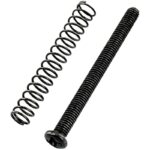 41c7rfw5dll. ac us800 .jpg