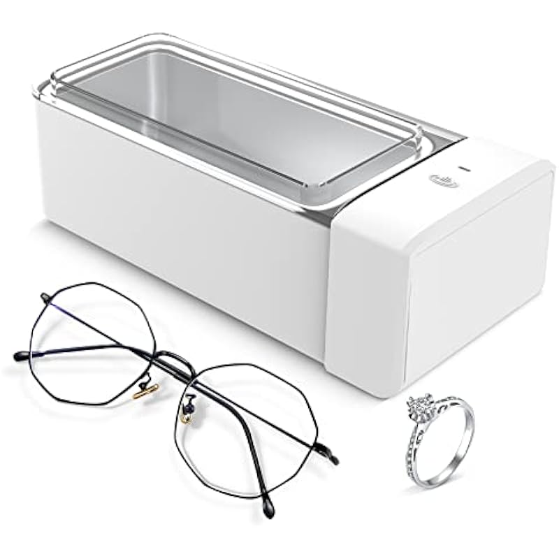 41c7z9afmxl. ac us800 .jpg