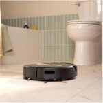 41c8ho2zuol. ac us800 .jpg