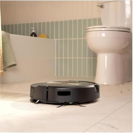 41c8ho2zuol. ac us800 .jpg