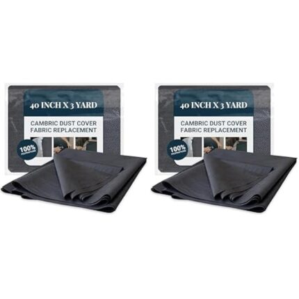 41c8pb2l6jl. ac us800 2.jpg