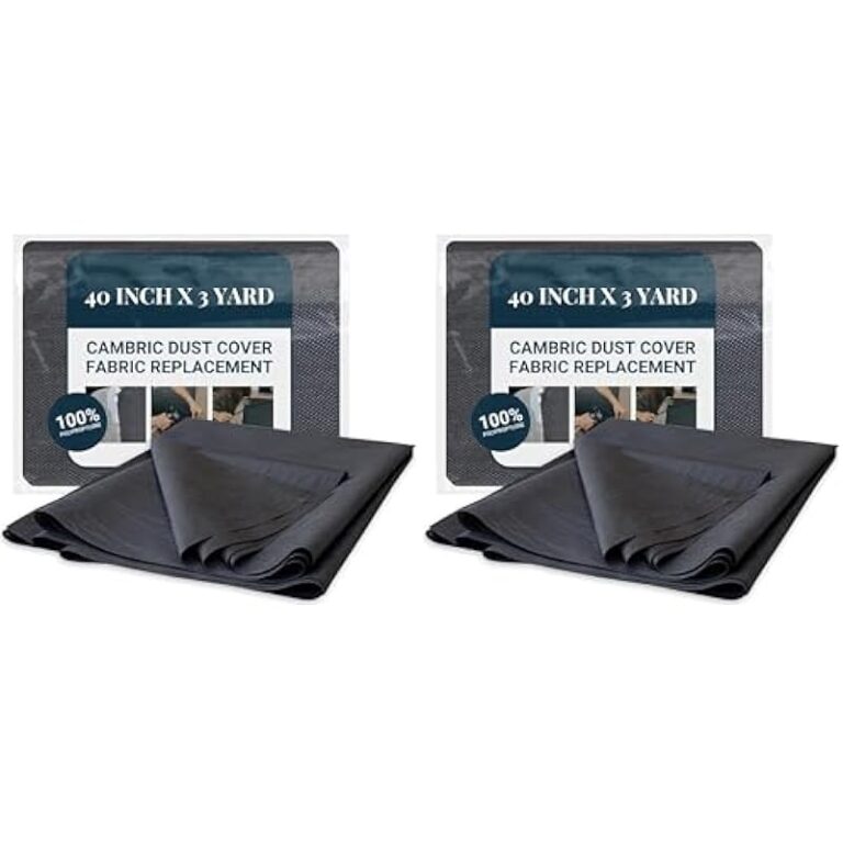 41c8pb2l6jl. ac us800 2.jpg