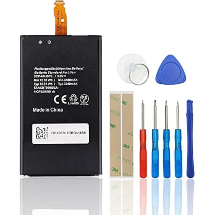 41c8aiqt2hs. ac us800 .jpg