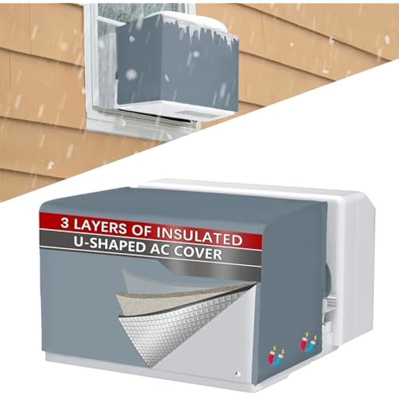 41c8ivljd2l. ac us800 .jpg