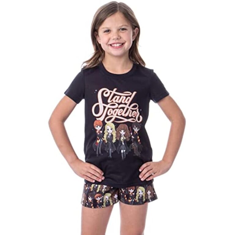 41c9yojvwol. ac us800 .jpg