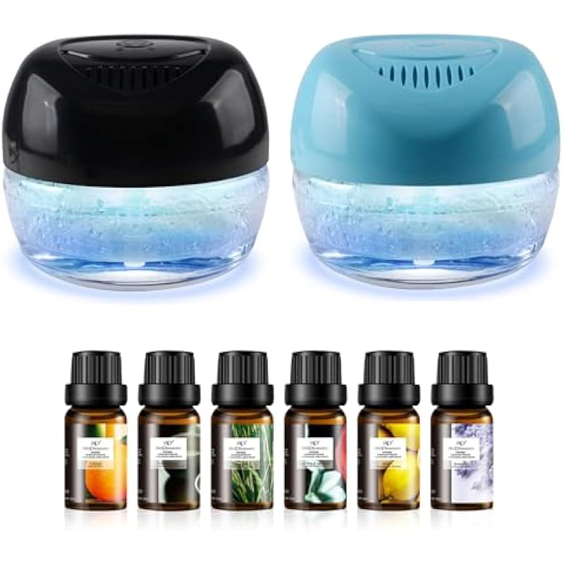 41caeahivwl. ac us800 .jpg