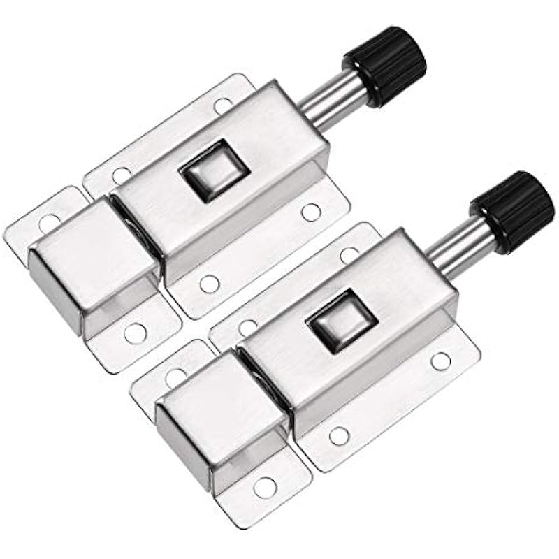 41cazojue7l. ac us800 .jpg