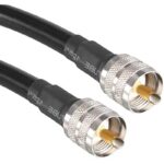 41cbiraeunl. ac us800 .jpg