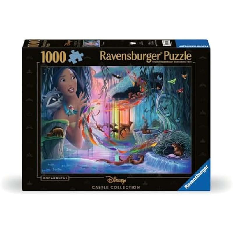 41cblwke3hl. ac us800 .jpg