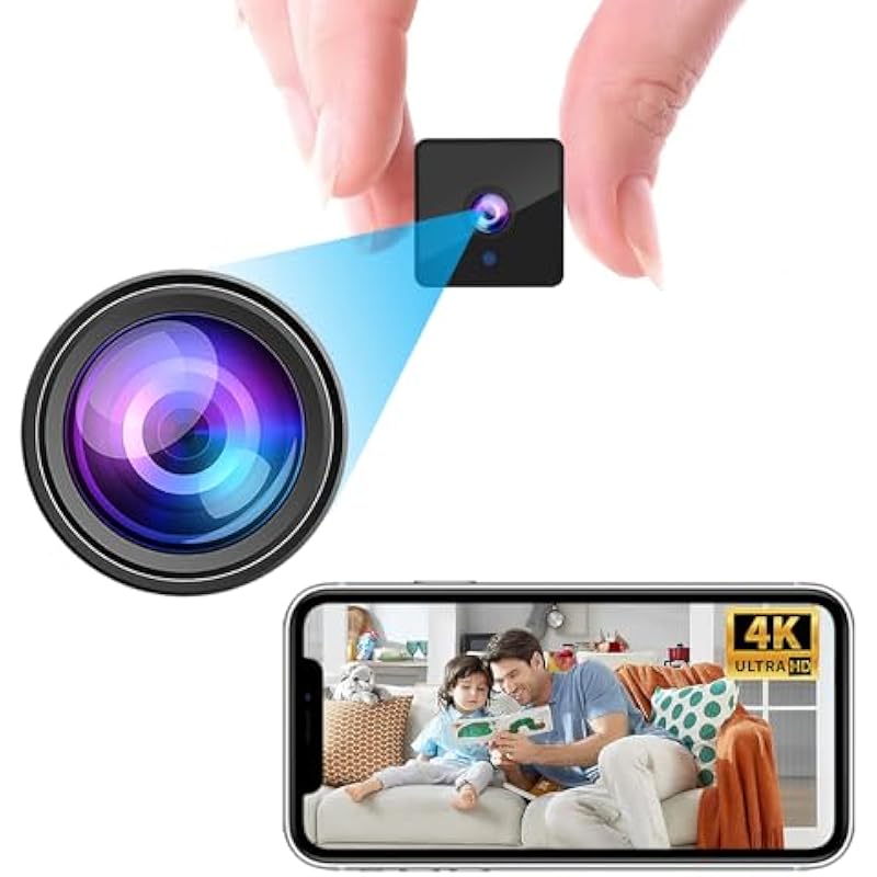 41cba1oiynl. ac us800 .jpg