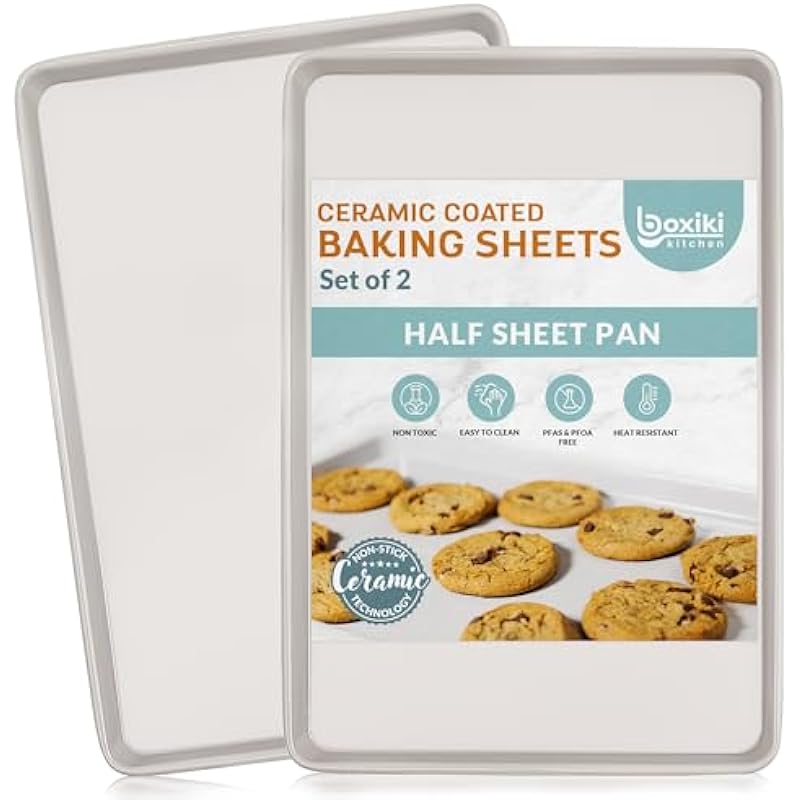 41cbe3ralwl. ac us800 2.jpg