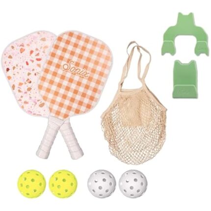 41cbqms6 sl. ac us800 .jpg