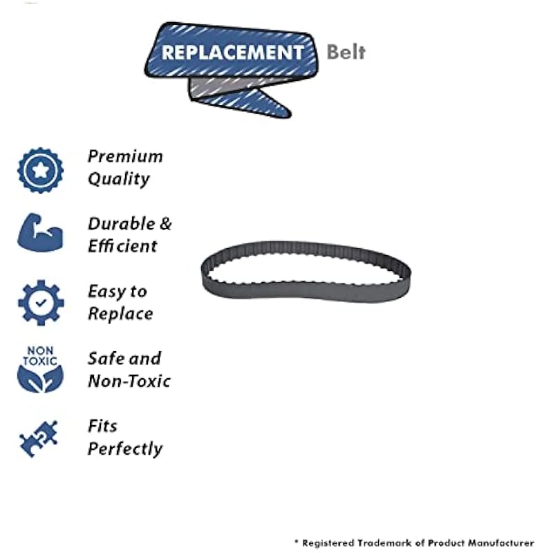 41ccbk68vzl. ac us800 .jpg