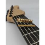 41cceydmeil. ac us800 .jpg