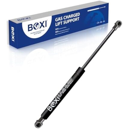 41ccet5go l. ac us800 .jpg