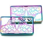 41ce06j640l. ac us800 .jpg